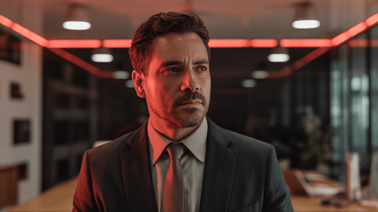 IA não assume seu negócio, mas pode aliviar sua operação diária